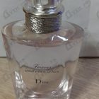 Отзывы Christian Dior Forever And Ever