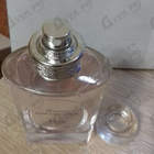 Парфюм Christian Dior Forever And Ever