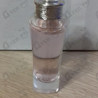 Отзыв Christian Dior Forever And Ever