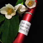 Духи Forever And Ever от Christian Dior