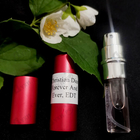 Духи Forever And Ever от Christian Dior