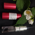 Отзыв Christian Dior Forever And Ever