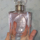 Отзыв Christian Dior Forever And Ever