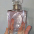 Купить Forever And Ever от Christian Dior
