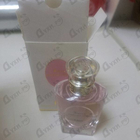 Отзывы Christian Dior Forever And Ever