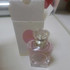 Парфюмерия Forever And Ever от Christian Dior
