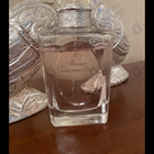 Духи Forever And Ever от Christian Dior