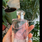 Отзывы Christian Dior Forever And Ever