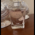 Отзывы Christian Dior Forever And Ever