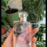 Купить Christian Dior Forever And Ever