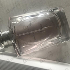 Отзыв Christian Dior Forever And Ever