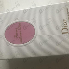 Отзывы Christian Dior Forever And Ever