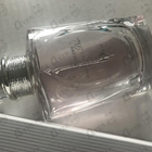 Духи Forever And Ever от Christian Dior