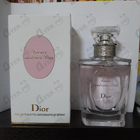 Парфюм Christian Dior Forever And Ever