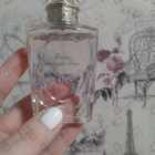 Духи Forever And Ever от Christian Dior