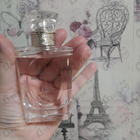 Отзывы Christian Dior Forever And Ever