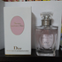 Отзывы Christian Dior Forever And Ever Купить Forever And Ever от Christian Dior