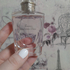 Духи Christian Dior Forever And Ever Купить Forever And Ever от Christian Dior