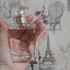 Духи Forever And Ever от Christian Dior Парфюмерия Christian Dior Forever And Ever
