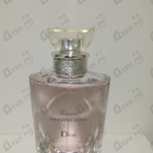 Отзыв Christian Dior Forever And Ever