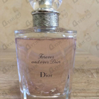 Отзывы Christian Dior Forever And Ever