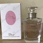 Духи Forever And Ever от Christian Dior