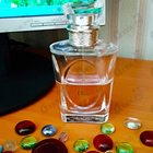 Отзыв Christian Dior Forever And Ever