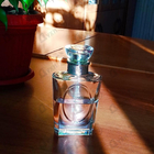 Парфюм Christian Dior Forever And Ever