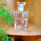 Отзывы Christian Dior Forever And Ever