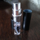 Духи Forever And Ever от Christian Dior