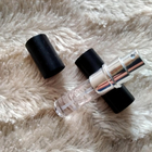 Духи Forever And Ever от Christian Dior