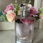 Отзыв Christian Dior Forever And Ever