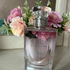 Парфюмерия Forever And Ever от Christian Dior