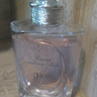 Отзывы Christian Dior Forever And Ever