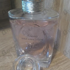 Отзыв Christian Dior Forever And Ever