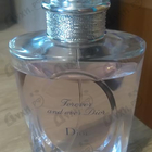 Парфюм Christian Dior Forever And Ever