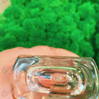 Отзыв Christian Dior Forever And Ever