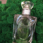 Отзывы Christian Dior Forever And Ever