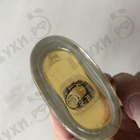 Отзыв Christian Dior I Love Dior