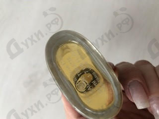 Парфюмерия Christian Dior I Love Dior Духи I Love Dior от Christian Dior