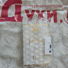 Духи Jadore от Christian Dior