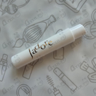 Отзыв Christian Dior Jadore