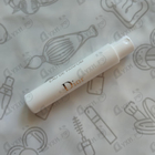 Отзывы Christian Dior Jadore