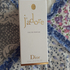 Духи Christian Dior Jadore Духи Jadore от Christian Dior