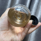 Парфюм Christian Dior Jadore