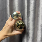 Духи Jadore от Christian Dior