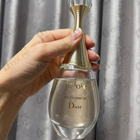 Отзывы Christian Dior Jadore