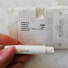 Отзыв Christian Dior Jadore