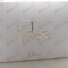 Отзыв Christian Dior Jadore