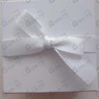 Парфюм Christian Dior Jadore